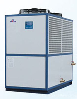 制冷机 精密水冷却机 - 制冷机 精密水冷却机厂家 - 制冷机 精密水冷却机价格 - 苏州百恒制冷设备有限公司