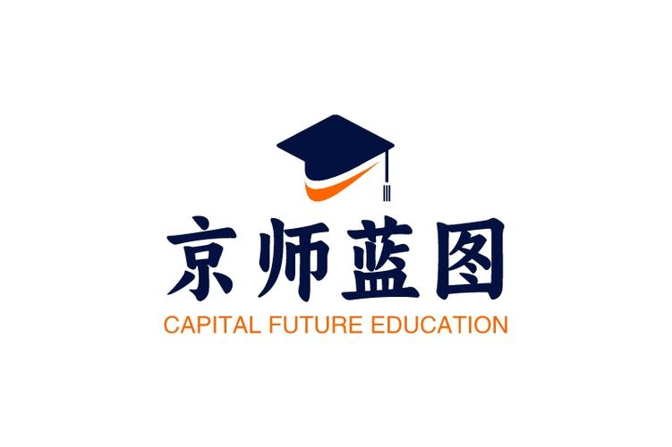北京京师蓝图教育科技有限公司
